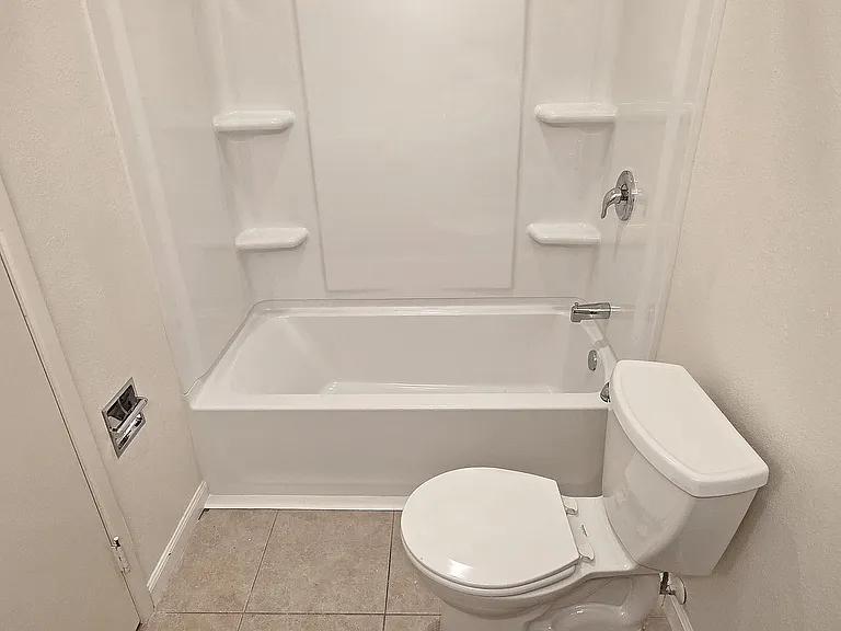 4336 Fair Oaks Blvd — Photo 31