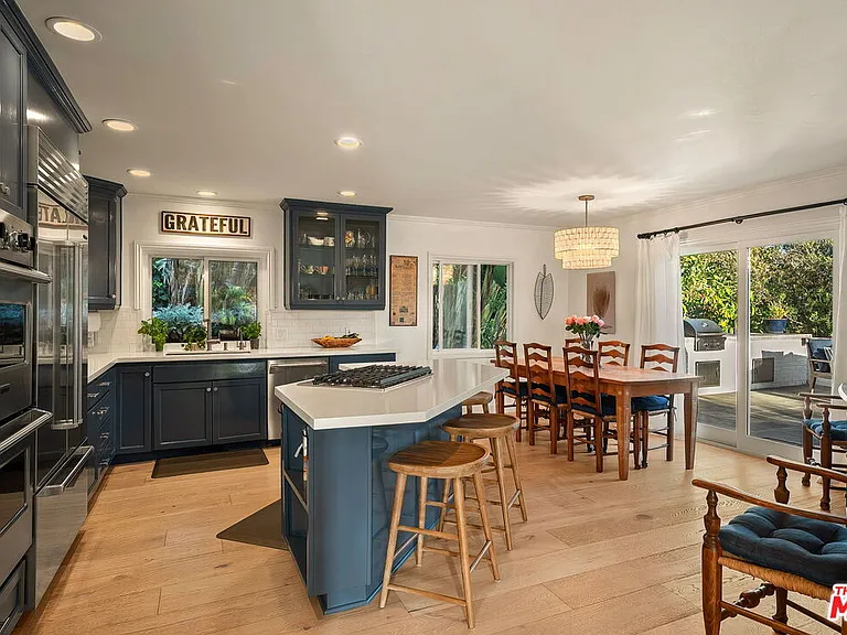4908 Bunnie Ln — Photo 8