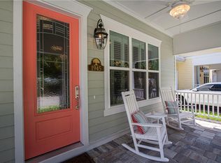 1945 Amelia Oaks Dr, Fernandina Beach, FL 32034