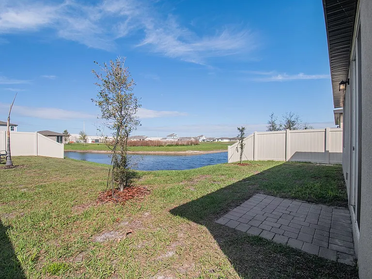 3181 Viceroy Ct — Photo 31