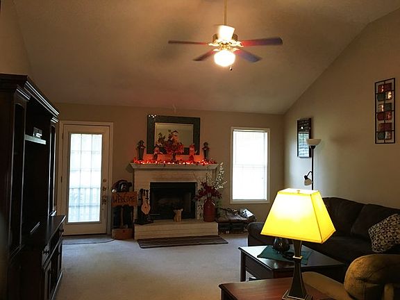 2nd image of 3780 Heatherwoods Dr