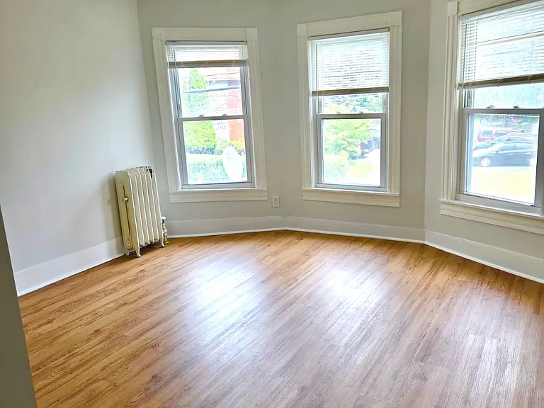 471 Carey Ave #1 — Photo 1