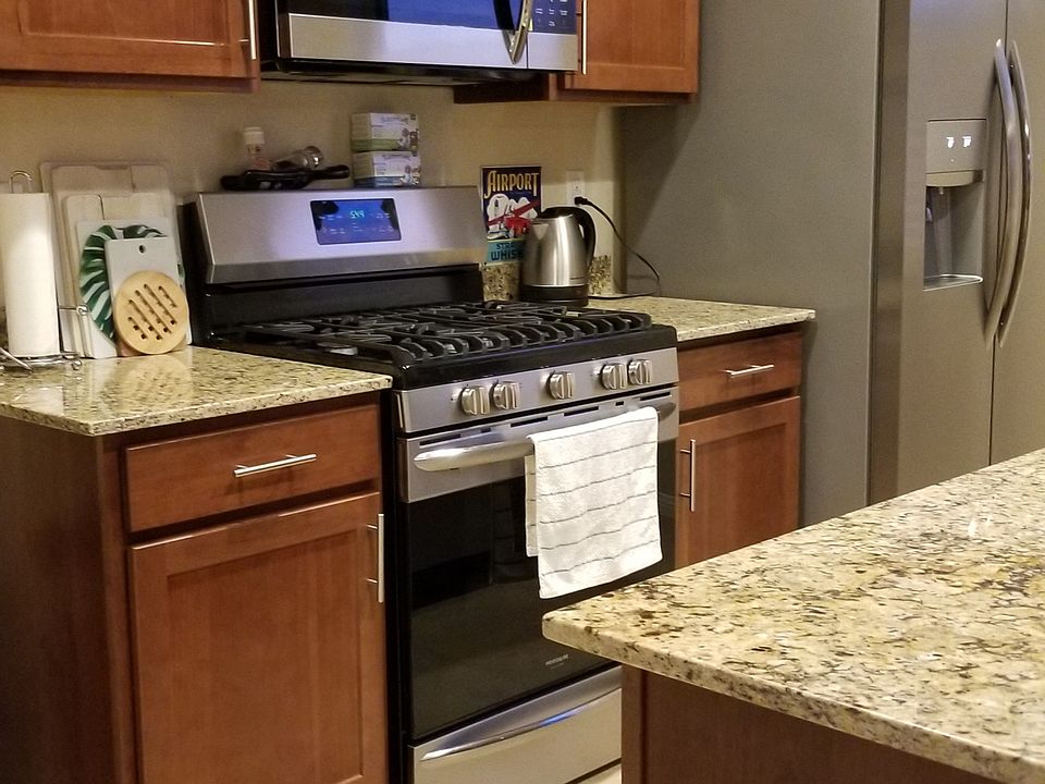 2nd image of 2721 Crystal Blue St