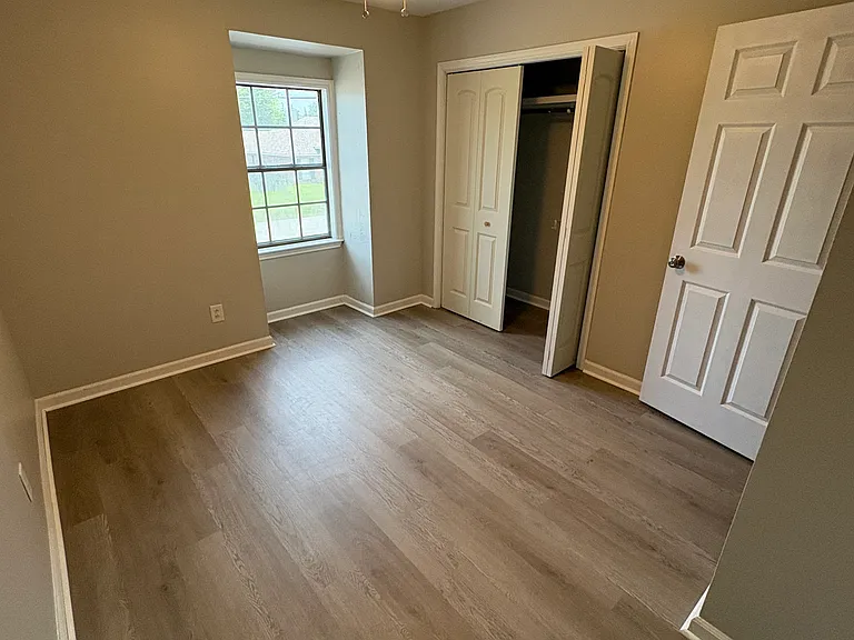 500 Chemin Metairie Rd #G — Photo 14