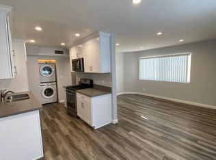436 Palm Dr #7, Glendale, CA 91202