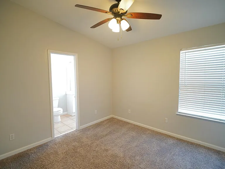 859 W Brevard St #2 — Photo 16