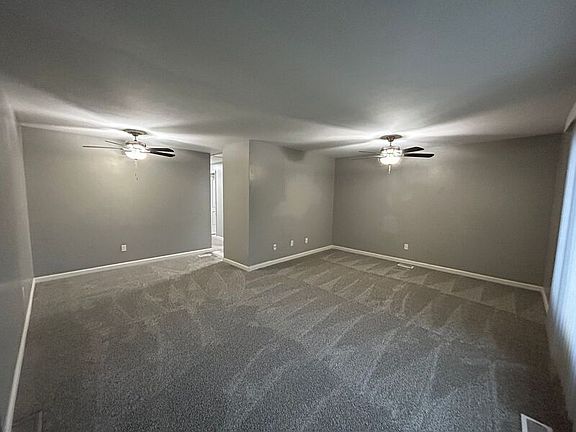 2nd image of 4563 Croftshire Dr