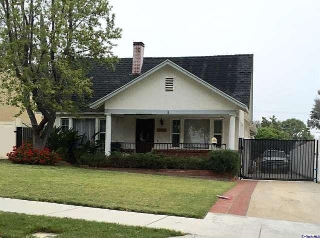 1st image of 1362 Highland Ave