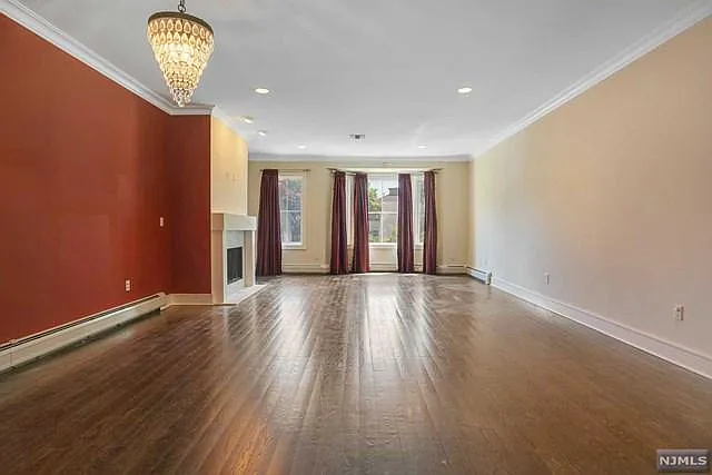 1538 River Rd #5 — Photo 6