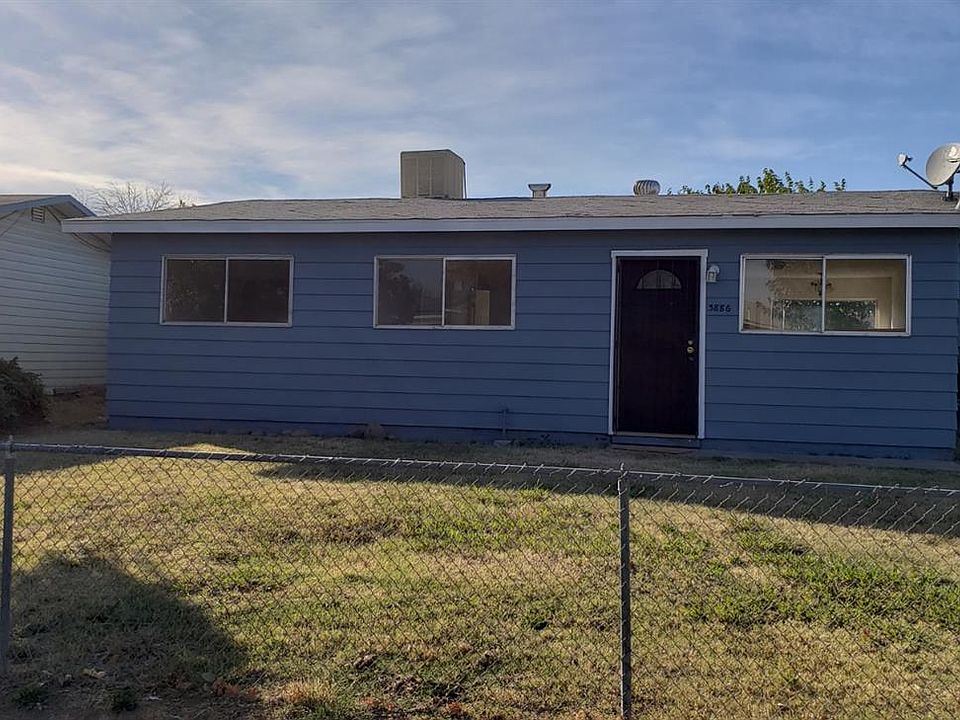 1st image of 3886 Arcano Ave