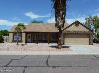 1034 E Kerry Ln, Phoenix, AZ 85024