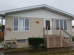 115 E Main St, Grand Ridge, IL 61325