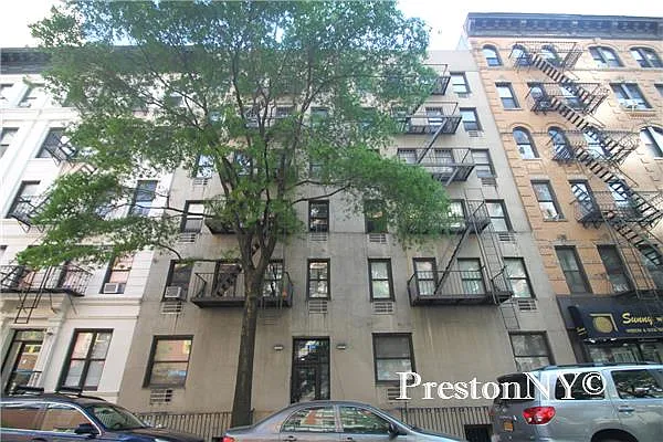 Rented by JM Preston Properties LLC | media 7