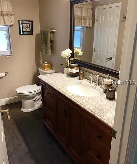 6401 Shoal Creek Street Cir — Photo 10