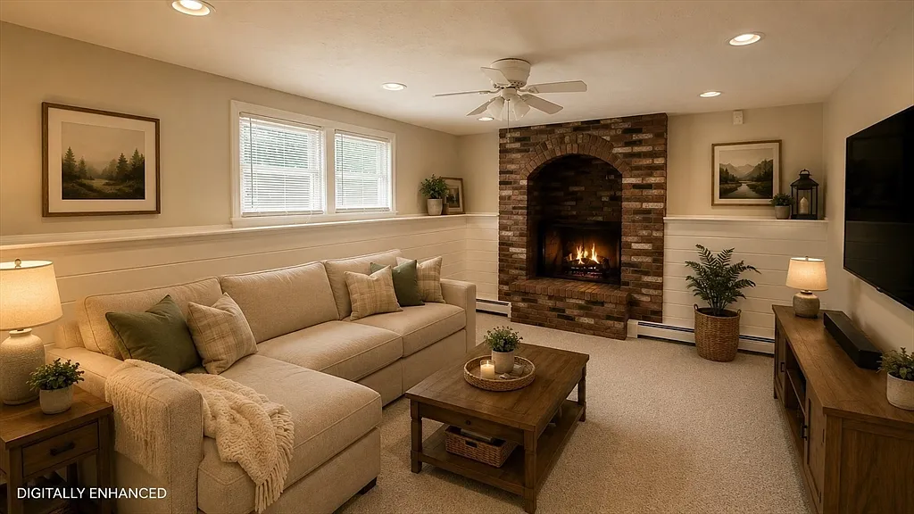 5 bed, 2.0 bath, 2012 sqft, $4,500 — Photo 4