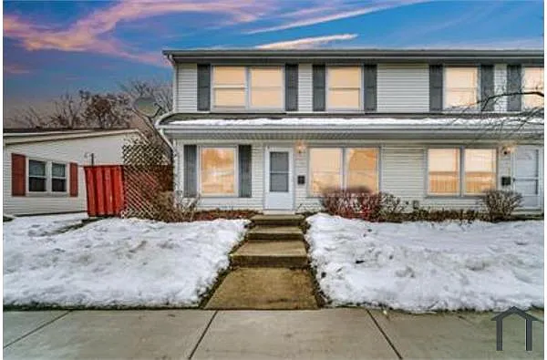 Building Photo - 1793 Queensbury Cir