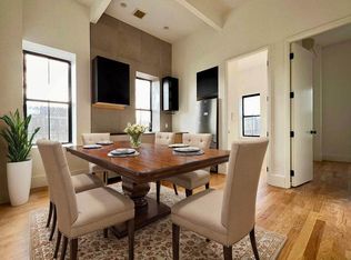1520 Saint Johns Pl #3, Brooklyn, NY 11213