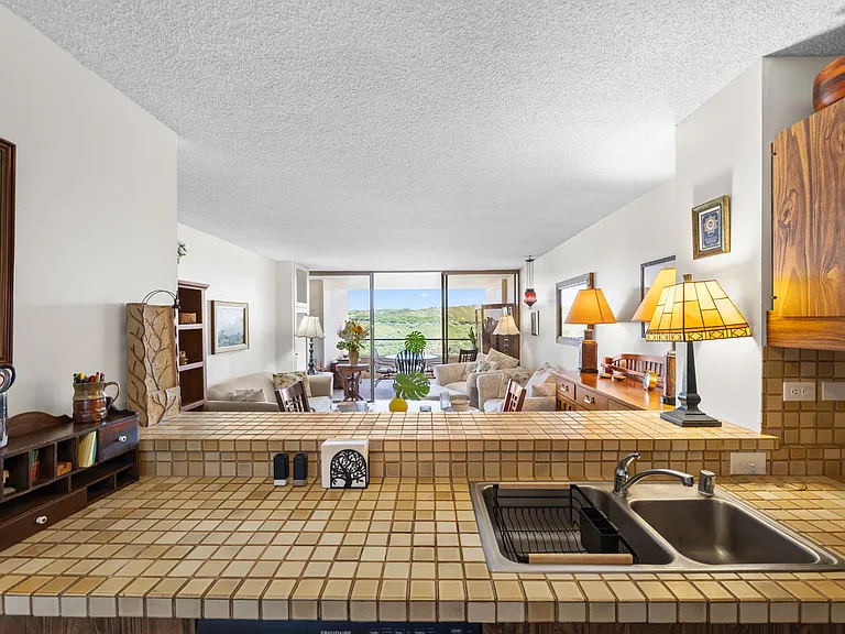 1717 Mott Smith Dr #2904 — Photo 9