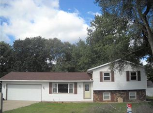 517 Capital Ave, Mishawaka, IN 46544