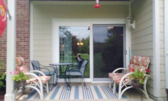 3rd image of 6660 Wareham Ct APT 4