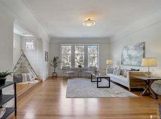 1433 Page St, San Francisco, CA 94117