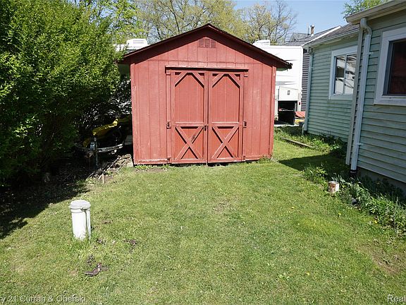 4th image of 11853 Patterson Lake Dr