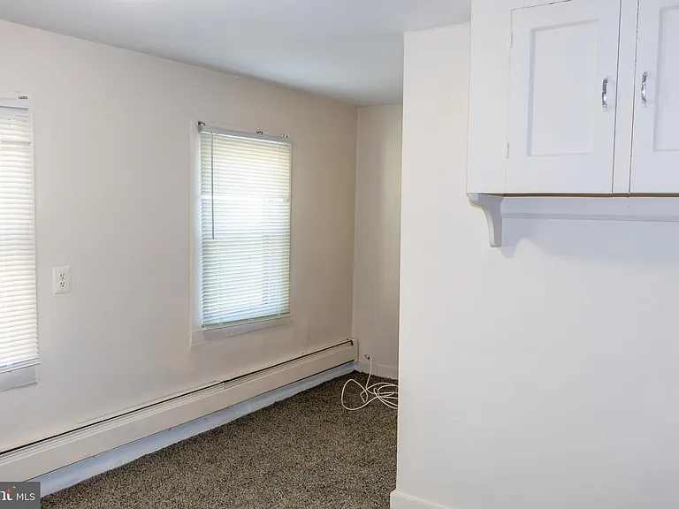 124 Washington Rd #2 — Photo 33