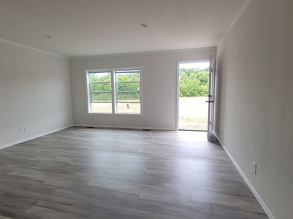 3rd image of (Undisclosed Address)