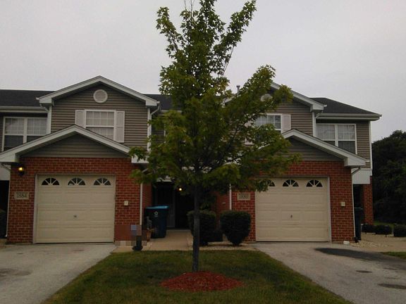 2nd image of 1884 Stonegate Dr