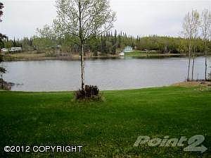 lake1
