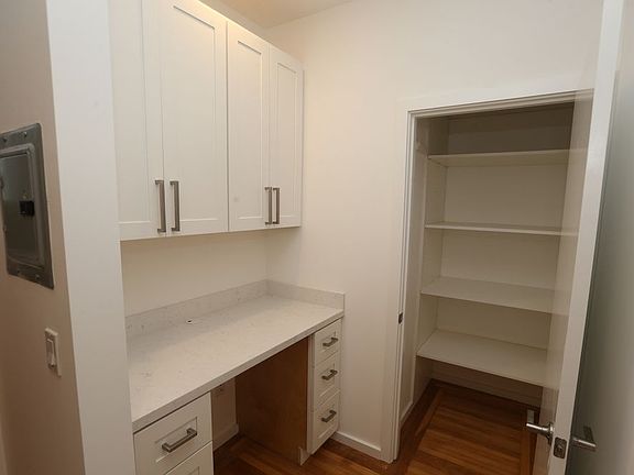 2nd image of 3256 21st St APT 7