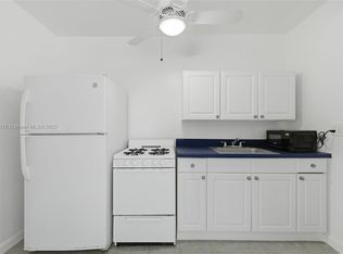 126 SW 18th Ave #10, Miami, FL 33135