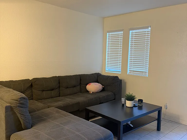 520 E Weber Dr #31 — Photo 7