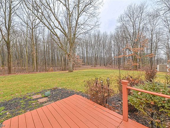 5th image of 3536 Brookside Dr