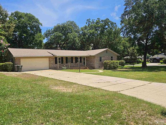 2nd image of 6700 White Oak Dr