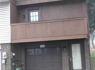 115 Gringo Independence Rd #R, Aliquippa, PA 15001