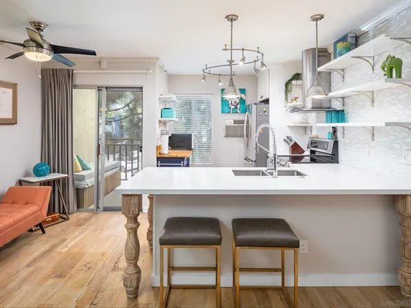 7500 Parkway Dr Unit 304, La Mesa, CA 91942