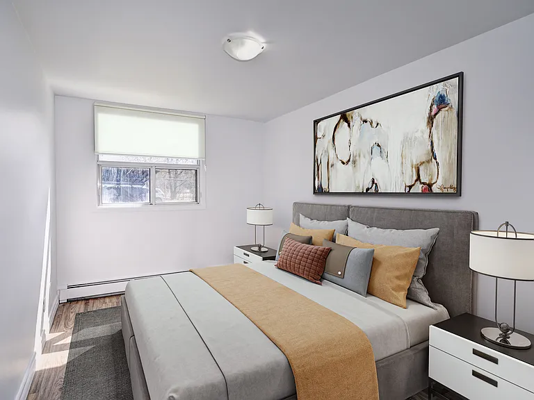 167 Morgan Ave — Photo 13