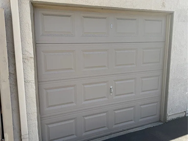 3010 Associated Rd #130 — Photo 41