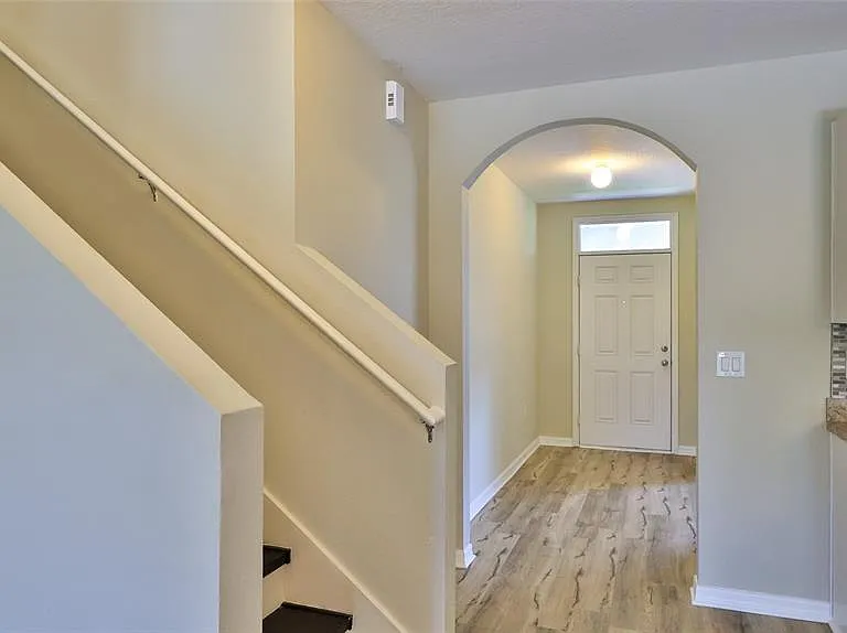 441 White Coral Ln — Photo 11