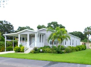 5343 Halifax Dr, Sarasota, FL 34233