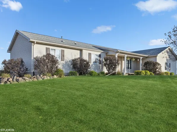 11479 S23 Hwy, Indianola, IA 50125