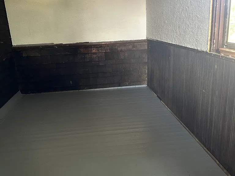 308 Highwood Ave #2 — Photo 15