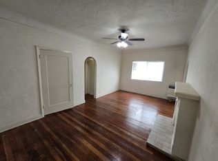 642 S Cochran Ave APT 104, Los Angeles, CA 90036