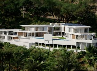 1355 Beverly Estates Dr, Beverly Hills, CA 90210