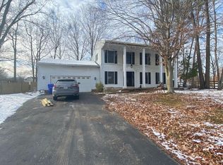 8604 Captain House Rd, Waldorf, MD 20603