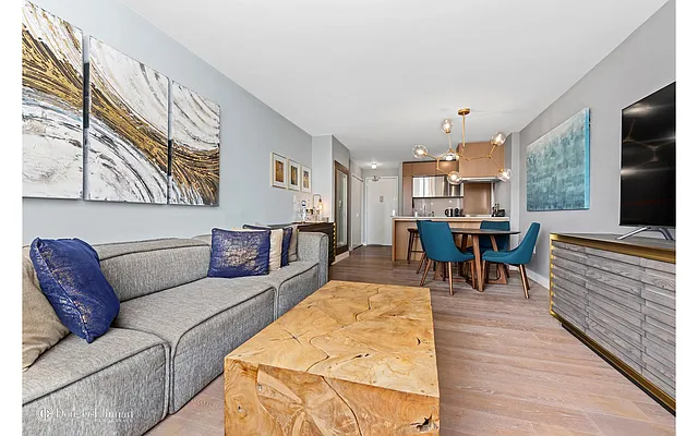 Rented by Douglas Elliman | media 26