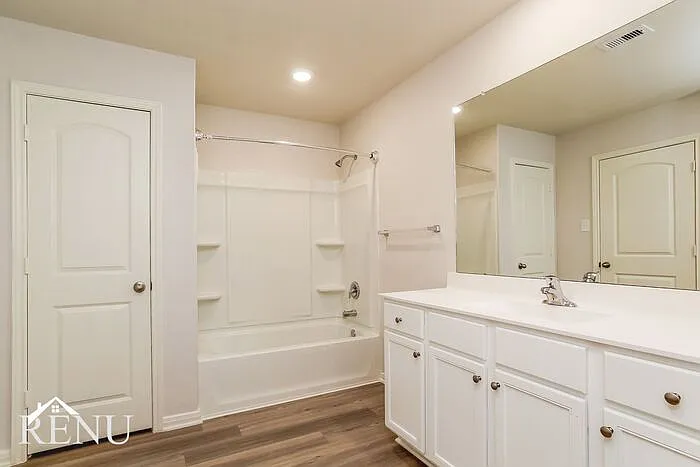 10479 Red Cardinal Dr — Photo 12