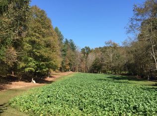 Meadow Run Rd, Waverly, OH 45690