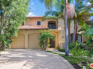 421 18th St, Santa Monica, CA 90402